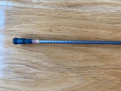 釣竿 ダイワ 磯竿 ブレイゾン インターライン スーパーIL BLAZON METAL SNIPER 0.8－５３ DRY 06574600 SSH seat