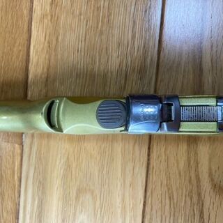 釣竿　ダイワ　磯竿 ブレイゾン インターライン スーパーIL　BLAZON　METAL SNIPER　0.8－５３ DRY　　　 06574600　SSH seat