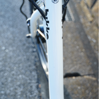 2020 ビッケモブdd 20インチ 3人乗り対応 電動自転車 チャイルドシートルーム付 ほぼ新品になります🌼