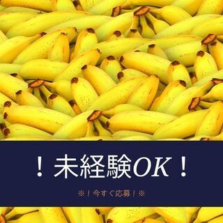 埼玉県 久喜市のアルバイト バイト パートの求人募集情報 ジモティー 埼玉県 久喜市のアルバイト バイト パートの求人募集情報 ジモティー