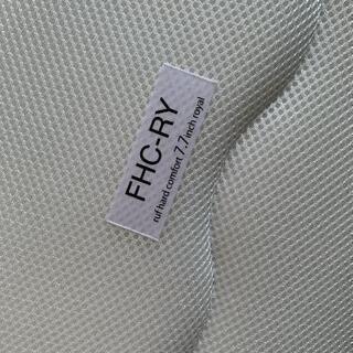 ruf　ルフクイーンベッド【マットレス&フレーム】