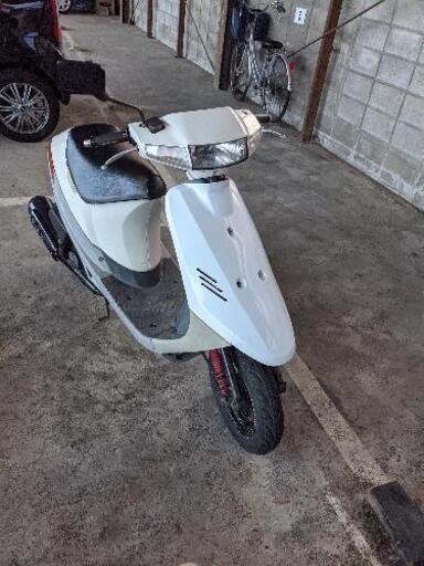 セピアV100値下げしました