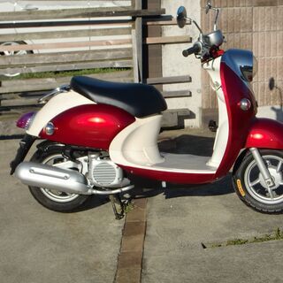 新品 ヤマハ 4st ビーノ SA26J SA37J 外装8点セット 黒 ブラック エンブレム付 VINO 外装 セット お値下げしましたYAMAHA ビーノ(SA37J)4スト☆ヤマハ ビーノ