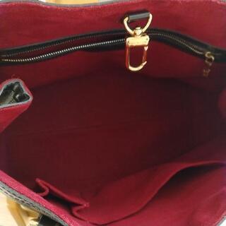 ヴィトン　ハムステッド