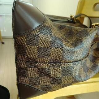 ヴィトン　ハムステッド