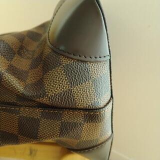 ヴィトン　ハムステッド