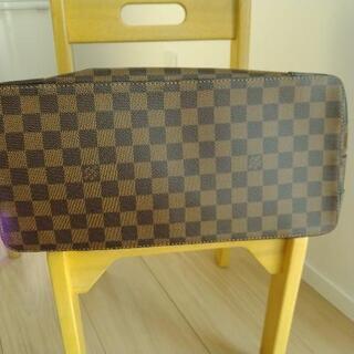 ヴィトン　ハムステッド