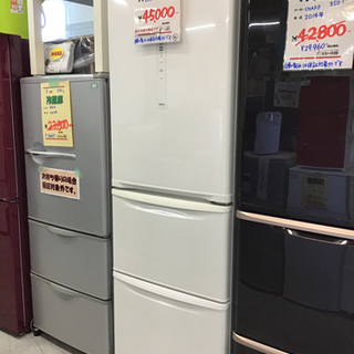 中古】三菱電機 スポットエアコン MD-P40TED