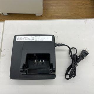 #I-115  【ご来店頂ける方限定】Panasonicの電動アシスト自転車です！ ギュット・アニーズDX