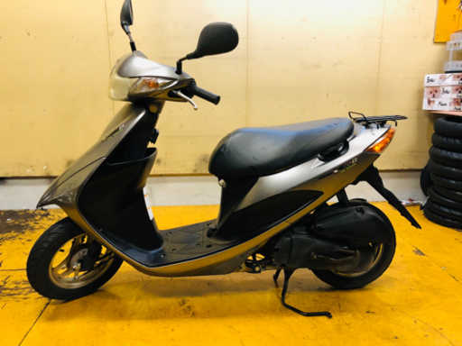 CA44A アドレスv50 G 破格^ ^