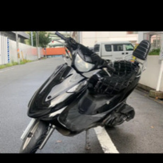 アドレスv125g