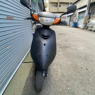 モダンデコ》 キャビネット サイドボード たらしい