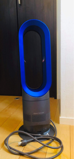 その他 Dyson hot\u0026 cool AM04