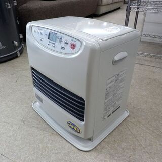 ファンヒーター 9L 2014年製 ダイニチ FW-3614L 灯油ファンヒーター 木造10畳 コンクリート13畳 札幌 西野店