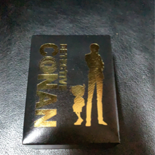 メタルフレーム サイバスター / ファミコン 説明書