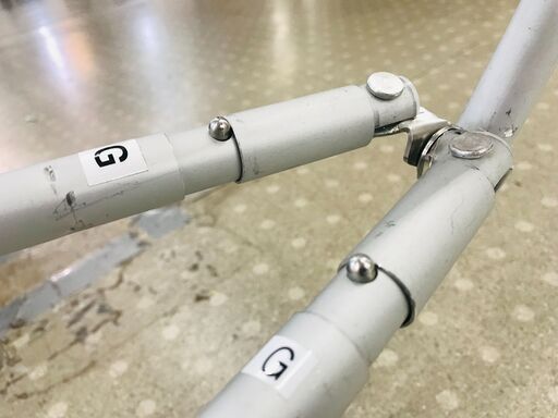 ARFEQ VOYAGER 450T｜アルフェック ボイジャー450T ファルトカヤック