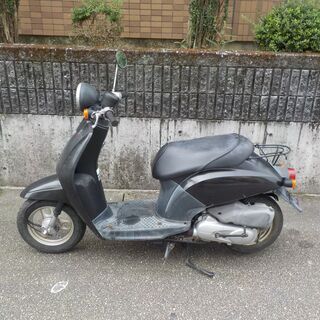 値下げしました。ホンダ トゥディ