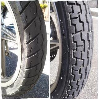 [配送可&即乗り可]　スズキ　EN125　125cc　MT　5速　原付2種　SUZUKI 配送可&即乗り可] スズキ EN125 125cc MT 5速 原付2種 SUZUKI 【公式通販】