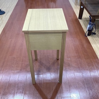 コンパクトドレッサー無印良品のご紹介！トレジャーファクトリーつくば店
