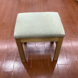 コンパクトドレッサー無印良品のご紹介！トレジャーファクトリーつくば店