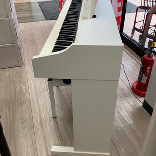 ROLAND 電子ピアノのご紹介！(トレファク寝屋川)