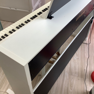 ROLAND 電子ピアノのご紹介！(トレファク寝屋川)