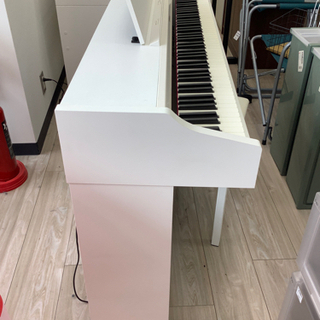 ROLAND 電子ピアノのご紹介！(トレファク寝屋川)