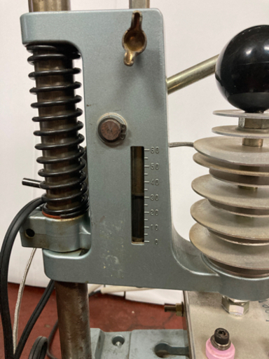 ハンド焼印機 業務用 焼版もご希望の方は別途ご相談承り