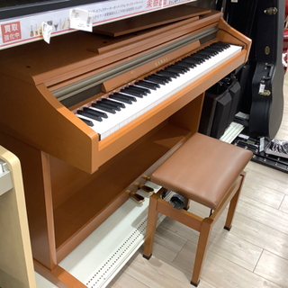 KAWAI 電子ピアノのご紹介！(トレファク寝屋川)