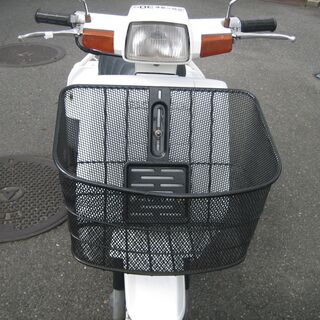 ジャイロUP　エンジン絶好調  美車 動画付 ジャイロUP エンジン絶好調 美車 動画付