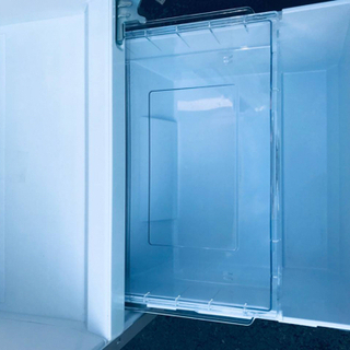 ①✨2017年製✨1084番 日立✨ノンフロン冷凍冷蔵庫✨R-27GV‼️