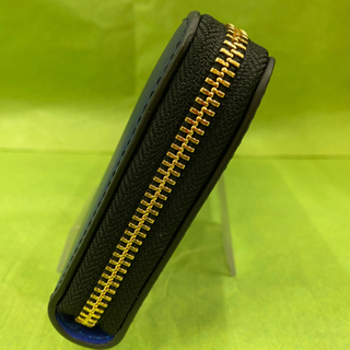 愛品館】ラファエロ レザー財布 開封済み未使用品 ID 107-045656-007