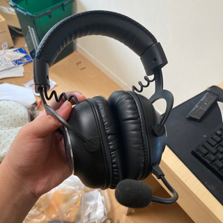 最新のRTX3070搭載、i7-10700も搭載しているため動画編集もサクサク今人気のゲームも良好に動作します！