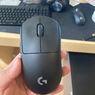 最新のRTX3070搭載、i7-10700も搭載しているため動画編集もサクサク今人気のゲームも良好に動作します！