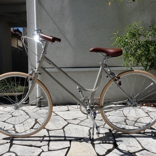 TOKYOBIKE LITE 自転車