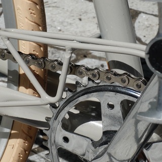 TOKYOBIKE LITE 自転車