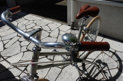 TOKYOBIKE LITE 自転車