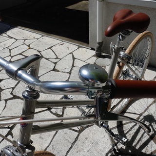 TOKYOBIKE LITE 自転車