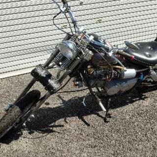 【ネット決済】ホンダジャズ88cc