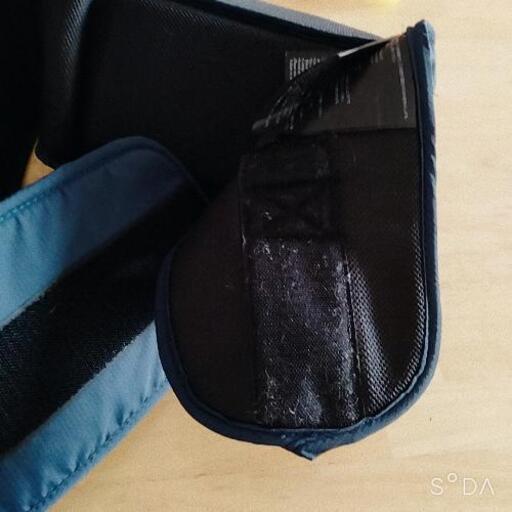 ポルバンヒップシート