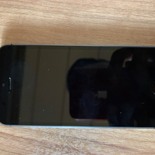 中古iphone 5sが無料 格安で買える ジモティー 中古iphone 5sが無料 格安で買える ジモティー
