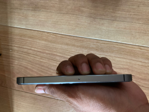その他 iphone 5s