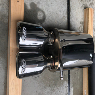 ルミオン DAD LUG-3 type DUAL | leminskieruiz.com.br