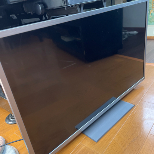 32型 テレビ ほぼ新品 ネット決済可 2013年製 オリオン LC-017