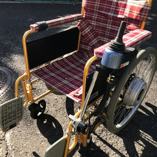 美品）車椅子 楽天市場】5日エントリー&楽天カード決済でポイント13倍