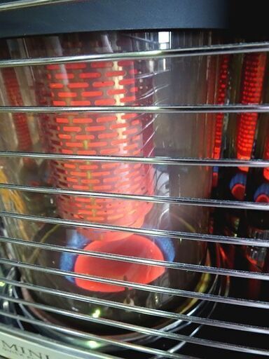 CORONA/コロナ（FF-VT4210P）