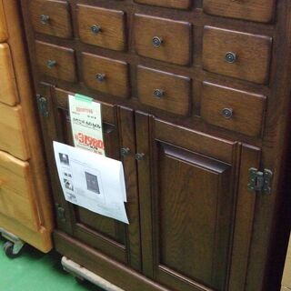 ニトリ スライド本棚のご紹介！（トレファク寝屋川）