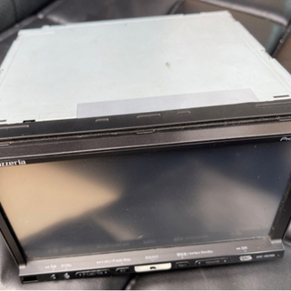 PIONEER カーナビ