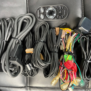 PIONEER カーナビ