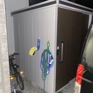 引っ越しの為激安で売ります‼️